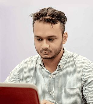 interactive cares hiring