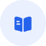 Strategy-First Curriculum Design