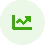 Band Intelligence Dashboard