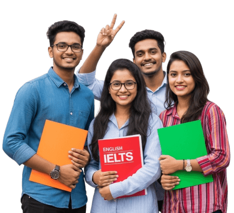 Students