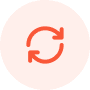 Mock Tests with Analytics